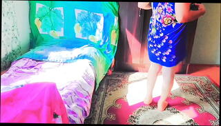 Video 1638495585: big booty crossdresser, big booty massage, big butt tranny booty, crossdresser tranny shemale, big booty tranny ass, crossdresser masturbating cumming, boobs big booty ass, teen crossdresser cum, big titted booty ass, gay massage cum, pornstar ass booty, shemale cute crossdresser, massage big ass perfect, massage big natural boobs, massage porno, petite teen massage, big dick crossdresser, cumshot big booty