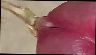 Video 1589501813: uncut dick piss, uncut piss gay, solo gay uncut, chubby gay solo, solo male piss, chubby guy solo, piss wank cum, big uncut dick cum, solo big dick cumshot, amateur gay piss, pissing straight gay, uncut latino big dick, piss faggot, piss sperm, cum compilation