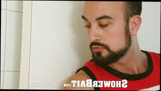 Video 1025818201: gay muscle hunk fucking, gay men anal fucking, cock hunk fucks, fucking hunks big cock, blowjob fucks big cock, two hunks fucking, hunk fuck rough, muscular hunk fucks, shower anal fuck, anal fuck hd