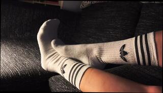 Video 1653200631: foot fetish feet worship, foot fetish couple, straight feet worship, amateur foot worship, feet socks worshiped, feet worship love, foot fetish white, female foot worship, foot worship hd, foot fetish red, german foot fetish, feet thighs, white nails feet, takes foot, high fetish