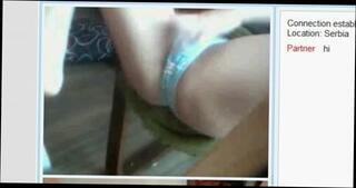 Video 81792301: public nudity, webcam straight, webcam chat