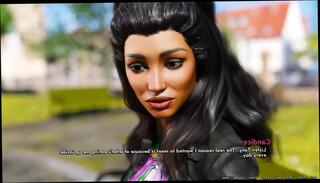 Video 1596686621: 3d cartoon cock, sexy 3d cartoon, big tits 3d milf, 3d sexy girl, sexy milf girl friend, big boob milf handjob, milf deep throats cock, milf blows big cock, big tits milf sex, milf ex girl friend, big boobs latin milf, milf big tits hd, straight milf, hottest 3d, milf car, milf biggest, big cock blowjob handjob