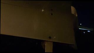 Video 1584777843: fetish solo, solo amateur trans, suck amateur solo, fetish blowjob, outdoor fetish, public fetish, friend sucking dick