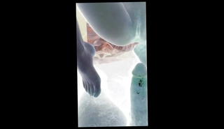 Video 507094901: big cuck, amateur homemade hardcore, amateur asian homemade, homemade amateur hd, homemade straight, small pussy big