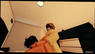 Video 1612105975: femboy doggy style, missionary doggy style cum, doggy style missionary anal, blowjob doggy style missionary, dick femboy, femboy fills, guy femboy