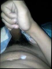 Video 194017701: gay twink masturbation, gay twink home