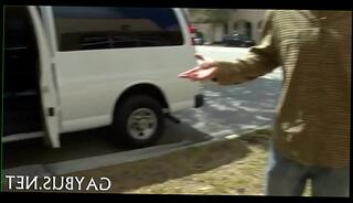 Video 386973065: fucking cock gay porno, cock sucking gay porno, gay porn dick sucking, sexy suck fuck dick, gay porn blow job, gay men sucking dick, gay guys sucking dick, gay hot cock sucking, hot blowjobs gay porn, gay oral porn, homo blow jobs, blowing pleasures