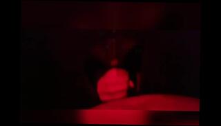 Video 1581561893: fetish pov blowjob, fetish swinger, pov amateur couple fuck, homemade amateur pov blowjob, amateur couple pov sex, amateur pov blowjob hardcore, amateur swinger couple party, swinger hot wife fucks, pov deep throats cum, mouth fetish handjob hardcore, amateur brunette pov blowjob, glory hole pov, swinger couple sharing, pov sloppy deep throat, amazing amateur pov, perfect handjob pov, pov public sex, sexy cock sucking slut