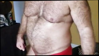 Video 1214356801: hairy hunk gay, hairy muscle hunk, hairy muscular hunk, hairy gay bear, hot hairy hunk, hairy striptease, hairy masturbation, delicious hairy, gorgeous hairy, hd hairy