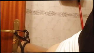 Video 785276601: gay anal, anal boss