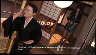 Video 1646006851: creampied 3d sex animation, animated 3d sex porn, teen creampie fucked doggy, fucks creampie anal doggy, 3d porn game animation, pussy 3d animation, 3d animation hot sex, creampie big cock stepson, 3d animation hardcore, ass 3d animation, asian creampie gang fuck, skinny teen gangbang, cute 3d anime, hd 3d animation, vintage gang, cock fucked creampied straight, stepson fuck tight asses, doggy ass pussy play, petite teen anal creampie, hardcore creampie vagina, fuck creampies cute tattooed, son stepson, biker gangbang, older stepson