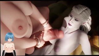 Video 1653593655: cum 3d hentai animations, boobs hentai 3d animation, cumshots 3d hentai anime, cock 3d hentai animation, 3d anime hentai tits, cumshot creampie 3d hentai, 3d hentai blowjob creampie, 3d animation futa, anime futa lesbians, busty 3d anime, 3d anime big boobs, huge cumshots 3d hentai, busty lesbian trans, anime toon, curvy busty lesbian, giant tits 3d, creampie cum filled, usa cocks