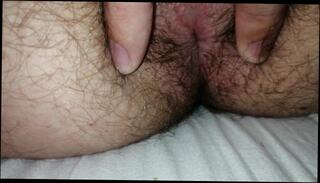 Video 1569463723: hairy ass solo, hairy uncut gay, hairy hunk solo, hairy gay massage, uncut virgin, hairy uncut guy, uncut closeup, uncut solo male, amateur virgin ass, hairy ass hole anal, horny hairy hunk, straight hairy hunk, tight virgin ass hole, hairy european amateur, virgin love