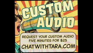 Video 1623915403: sissy bbc worship, bbc cock worship, gay bbc worship, amateur sissy bbc, bbc sissy training, worship humiliation, fetish worship, sissy faggot cock, bbc cock sucker, worship dirty talk, erotic humiliation, sexy bbc, fetish gay men, bbc story