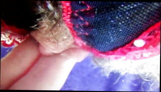 Video 1393340001: big black cock interracial, ladyboy interracial, ebony shemale interracial, big tits ebony interracial, interracial masturbation, big ass interracial, best interracial, latin interracial, interracial hd