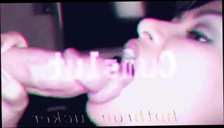 Video 1589945615: sissy bukkake, sissy cum whore, sissy cum swallow, sissy cumshot, sissy hypno, cum drinking