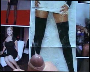 Video 15369701: girl masturbate cum, celebrity masturbation cumshot, straight cum