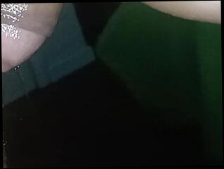 Video 1591725101: feet massage foot, foot job feet fetish, milf foot massage, horny homemade foot fetish, horny amateur foot fetish, feet fucked foot job, foot cock massage, wife foot fetish, feet massages dick, feet little foot, big feet foot job, foot fetish cute, foot fetish hd, milf wife fucks husband, very horny milf, feet dripping, home milf fucked, straight foot, small fingers, dripping drooling