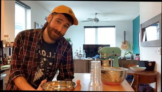 Video 1574603561: gut fucks, fuck joi, big cock joi, toy joi, sex joi, joi masturbation, gay joi, amateur joi, joi hd, cock fucks american, slick fuck, takes fucking