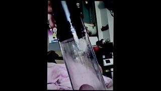 Video 1625798873: chubby amateur solo, chubby male solo, solo amateur toys, chubby small dick, chubby daddy, pumped monster, little pump, wild chubby