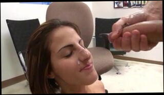 Video 24671901: facial compilation, pornstar compilation, compilation straight