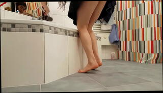 Video 1209856195: sexy ass feet, sexy feet soles, turkish feet, sexy arsch, sexy time