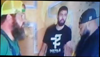 Video 1263163701: gay bear bdsm, masturbation bukkake, daddy bdsm, muscle bukkake, man bukkake, slapping, military masturbation, muscular masturbation, daddy wrestling, mommy