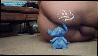 Video 1662636443: giantess vore fetish, fetish solo, ass hole anal fetish, trans solo anal, solo amateur trans, solo toying ass, ebony ass fetish, big ass ebony solo, black ass solo, mature anal solo, insertion fetish