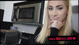 Video 1576514471: pawg doggy style pov, booty doggy style pov, pov teen fucked doggy, sis big boobed stepsister, brother fucks stepsister, brother stepsister sex, stepsister finger fucking, big ass booty pawg, doggy style fuck closeup, pov doggy style cowgirl, dick doggy style pov, booty babe doggy styled, doggy style finger pussy, skinny teen doggy style, doggy style pov cum, girl doggy style pov, pov doggy style cumshot, pov hardcore doggy style, pov blowjob doggy style, amateur pov doggy style, big booty thick pawg, big booty blonde pawg, love pov doggy style, doggy style pov hd, fucked pov facial blowjob, vagina fingering fucking, closeup ass hole pussy, straight brother fuck, boob teen 18 pov, fingering pierced pussy, big dick step brother, doggy style face fucking, doggy style cowgirl position, brothers hard dick, naughty teen stepsister, dick pov taboo, closeup cum mouth, doggy fucking old, skinny small boobs, 18 year old stepsister