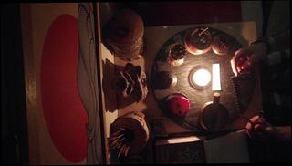 Video 1663555613: pov step brother, solo male pov, vintage pov, amateur homemade vintage, pov homemade handjob, hardcore homemade pov, solo amateur toys, amateur pov close, teacher vintage, solo toy play, fantasy vintage, pov 60fps