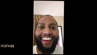 Video 1658109321: interracial pov bbc blowjob, pov pawg bbc, milf pawgs pov, pawg milf granny, milf pov sucking dick, amateur couple pov milf, milf pov sucking cock, cock gonzo pov, pawg milf orgasm, milf babe pov, pov bbc cum, milf blows bbc, granny first bbc, mature milf gonzo, brunette milf pov, milf pov hd, dick blow job bbc, amateur milf nude, milf devours cock, english milf sucking, mouth pov blowjob, pov straight