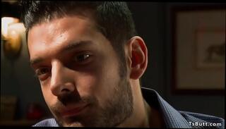 Video 930192295: honey foxxx, busty shemale banged, fetish domination, ladyboys blowjob fuck fetish, shemale fetish tranny, dominated anal fucked, dominant anal sex, dominic sucks fucks, hardcore fetish tranny, domination ass fuck, tit sucking fetish, busty tattooed shemale, dominant transvestite, dominant transsexual, dominating big ass, man bangs, tranny shemale trans