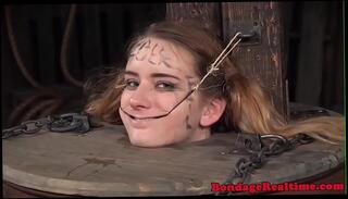 Video 452000185: femdom domination submission humiliation, submissive bdsm bondage, bdsm femdom fetish, femdom babes dominate, sub dom humiliation, fetish babe masturbates, femdom vibrator, submissive face, sadism, climax