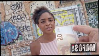 Video 797453403: luna corazon, pov teen amateur blowjob, latin teen pov blowjob, dick pov handjob, pov big dick blowjob, small tits pov blowjob, big tits pornstar pov, ebony teen pov, big black dick pov, petite teen pov, pov young teen, public pov blowjob, brazilian pov, teen blowjob tit, ebony takes dick