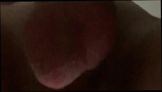 Video 1572986991: gay ass cum, ass hole cum, cock ass hole, horny ass hole, gay man ass hole, ass play cum, ass rubbing cock, massive ass, ass explodes, naked