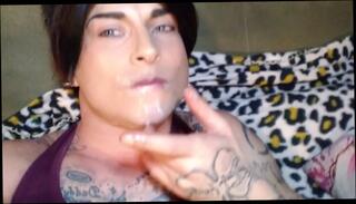 Video 1574991753: crossdresser solo cum, crossdresser solo masturbation, amateur crossdresser solo, pov solo cumshot, bisexual crossdresser, mature crossdresser solo, dick solo masturbating cumming, solo amateur trans, pov cum facial, pov big dick cumshot, amateur big ass pov, crossdresser self facial, solo trans hot, mouth pov cummed, solo masturbation tattoos, bisexual brazilian