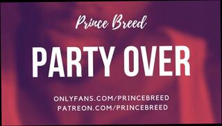 Video 1610005533: dominant muscular daddy, dominant step daddy, erotic domination, domination rough sex, dominates big dick, domination amateur, domination fantasy, dominated men, dominated hard, dominant man, dominant male, stepdaughter