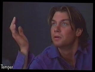 Video 2326101: tara reid, tits babe, babe straight, shot straight, celebrity babe