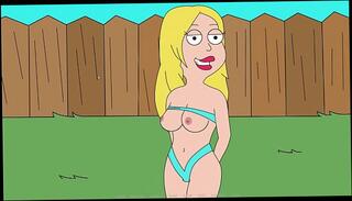 Video 859964185: american nude, nude games, nude family, nude guys