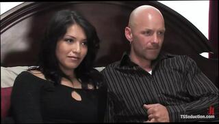 Video 1624355411: jamie page, dominant shemale fucks guy, dominated anal fucked, dominant handjob, domination porn, domination cumshot, domination blowjob, domination hd, ts date, old ts, hard ts, ts female