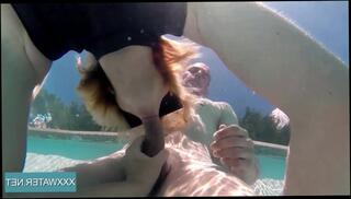 Video 1140218803: watersports sluts, watersports babe, hardcore watersports, slut pussy licked fucked, fuck slut sucks dick, girl pussy licked fucked, pussy licked fucked blowjob, blowjob pussy licking orgasm, dick handjob blowjob fuck, female sucks dicks fucks, slut sucks fucks big, slut fuck cumshot, slut fucked publicly, sucking underwater, pool fuck, mouth fuck