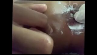 Video 1028331215: gay fingering, fingered breeded, gay loose