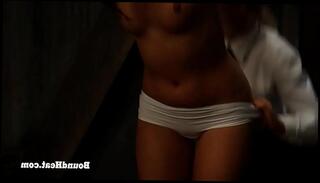 Video 644701615: bdsm bondage slave femdom, mistress whipping slave, mistress punishes slave, mistress humiliates slave, lesbian mistress whipping, chained lesbian slave, femdom fetish mistress, babe whipping slave, hardcore bdsm punishment, slave punishment rough, lesbian slaves tied, fetish european lesbians