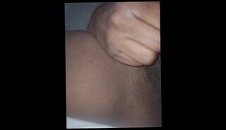 Video 1582145913: milf pov pussy, milf solo pussy, milf solo orgasm, milf pov toying, amateur milf pov, solo masturbation pov, solo milf babe, ebony milf pov, milf solo play, pov solo female, milf clit orgasm, amateur pov dick, pink pussy open