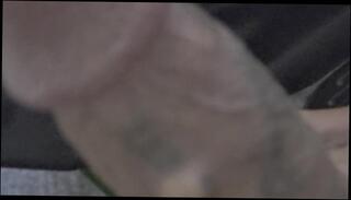 Video 1596078183: solo lesbian, lesbians kissing licking pussy, amateur lesbian pussy licking, amateur solo male