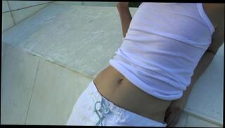 Video 96596275: big uncut twink cock, uncut gay twink, twink teen uncut, uncut cock pov, hot uncut twink, twink uncut young, gay sexy teen twink, uncut cock handjob, cute teen pov handjob, twink hand job, czech twinks