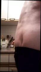 Video 1608671911: cock dick masturbation, gay cock dicks, dick amateur homemade, sweet dick, husband hd