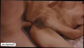 Video 1347418045: shemale fucks girl bareback, barebacked tranny anal fucking, shemale hardcore bareback sex, shemale bareback ass fucking, ass licking bareback fucking, bareback fuck hardcore porn, bareback anal fucking blowjob, shemale fucks guy bareback, shemale throats barebacked, deep throat anal barebacking, bareback shemale fucking hot, big tits shemale bareback, bareback ass fucking outdoor, bareback boy friends, lingerie bareback fucked, handjob bareback, super hot bareback, bareback brunettes