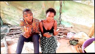 Video 1633006761: wax domination, wax massage, dominates straight, retro loving, dominate 18 year old, pumping love, honey dominates, wax play, european retro, hd retro, straight jewish