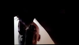 Video 1292711685: interracial slave, interracial deep throat blowjob, homemade gay interracial, amateur interracial homemade, interracial sloppy deep throat, gay black slave, amateur interracial white, slave bitch, ebony interracial blowjob, slave play, throat sucking big cock